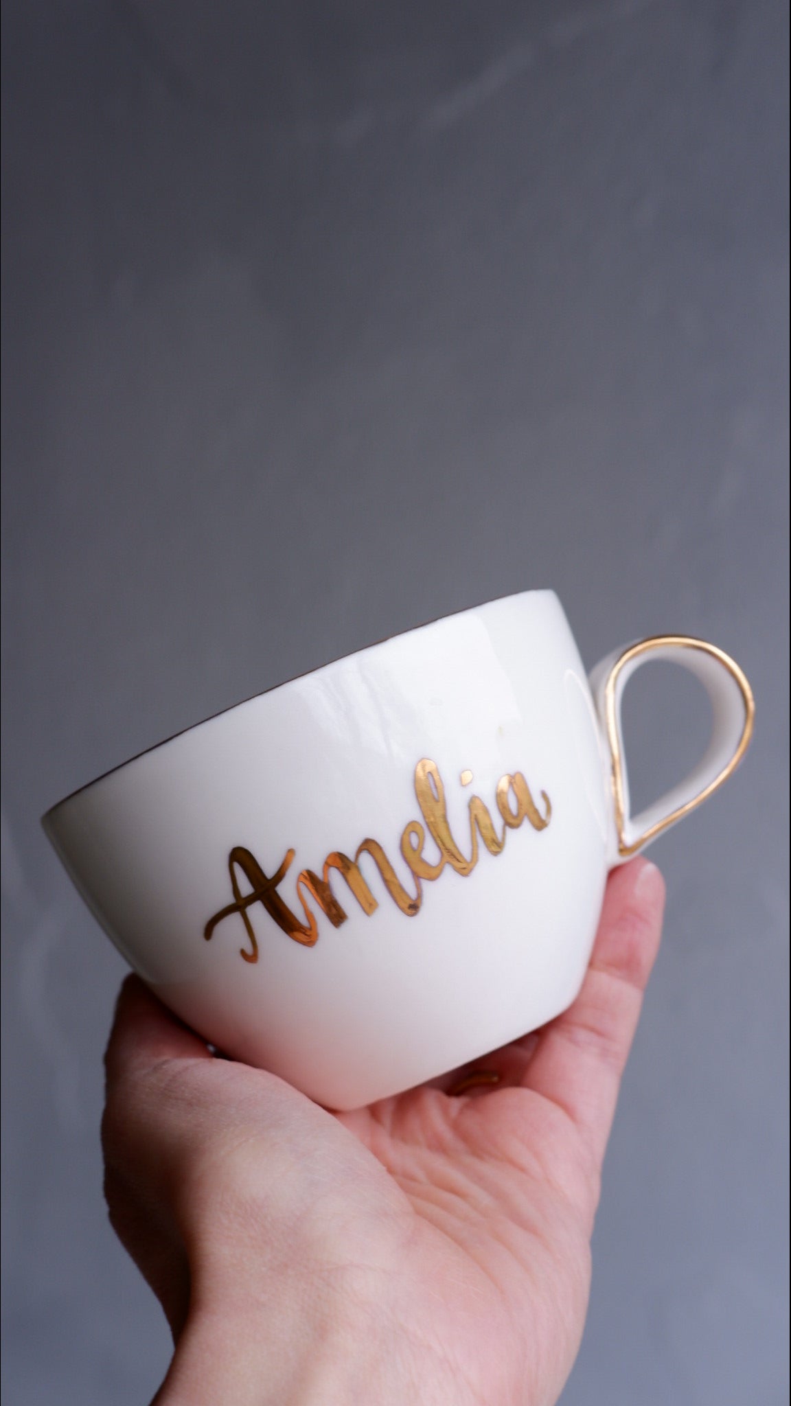 Personalizacja
